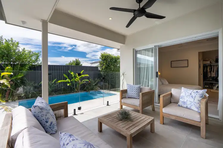 7 Lexiebell Court, Bray Park QLD 4500