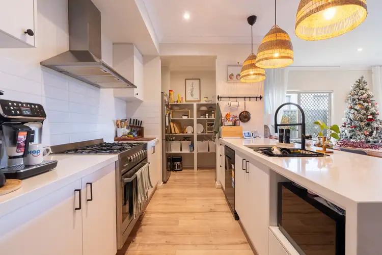 Third view of Homely house listing, 7 Lexiebell Court, Bray Park QLD 4500