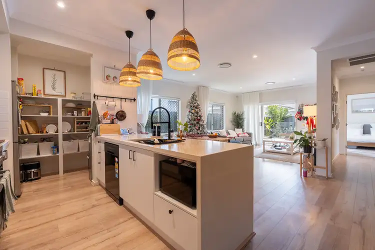 Fourth view of Homely house listing, 7 Lexiebell Court, Bray Park QLD 4500