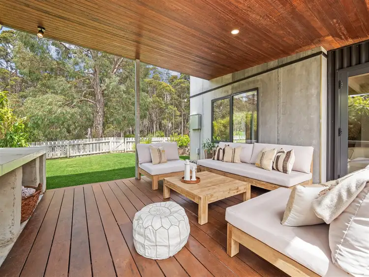 Third view of Homely house listing, 25 Pimelia Drive, Margaret River WA 6285