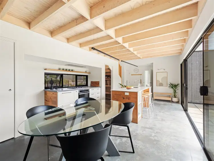 Fourth view of Homely house listing, 25 Pimelia Drive, Margaret River WA 6285