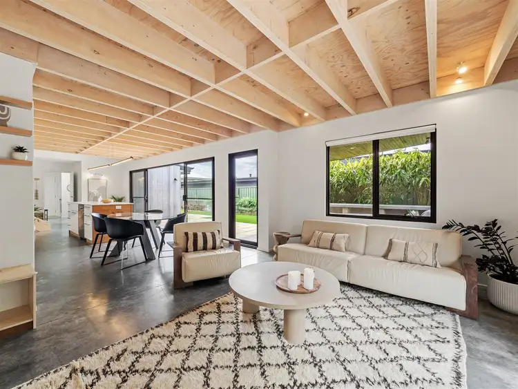 Fifth view of Homely house listing, 25 Pimelia Drive, Margaret River WA 6285