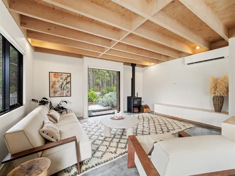 Sixth view of Homely house listing, 25 Pimelia Drive, Margaret River WA 6285