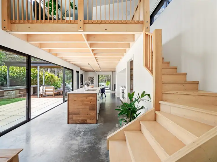 Seventh view of Homely house listing, 25 Pimelia Drive, Margaret River WA 6285