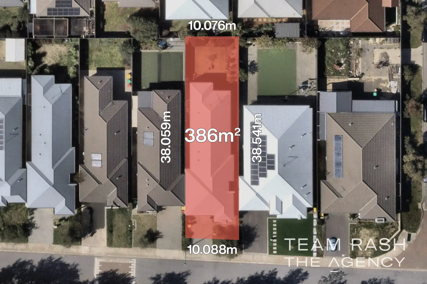 Main view of Homely house listing, 115 Wake Way, Wellard WA 6170