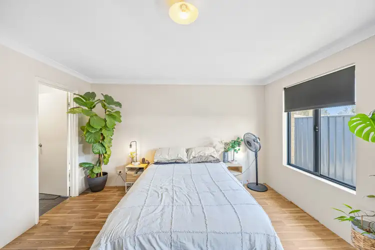 Seventh view of Homely house listing, 11B Ennis Street, Eaton WA 6232