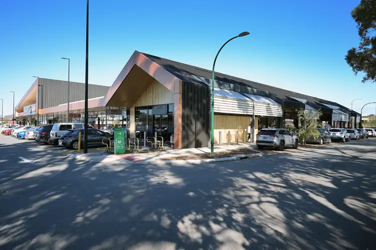 Seventh view of Homely land listing, LOT 805, 2 Beryl Street, Stirling WA 6021