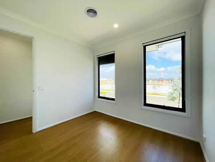 Third view of Homely house listing, 58 Rambler Boulevard, Tarneit VIC 3029