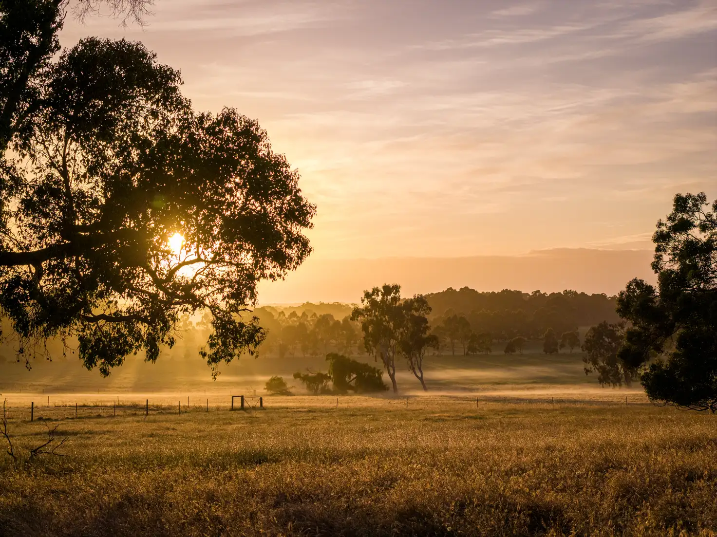 Main view of Homely land listing, 89 Worgan Road, Metricup WA 6280
