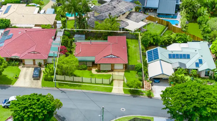 Second view of Homely house listing, 6 Brolga Avenue, Kallangur QLD 4503