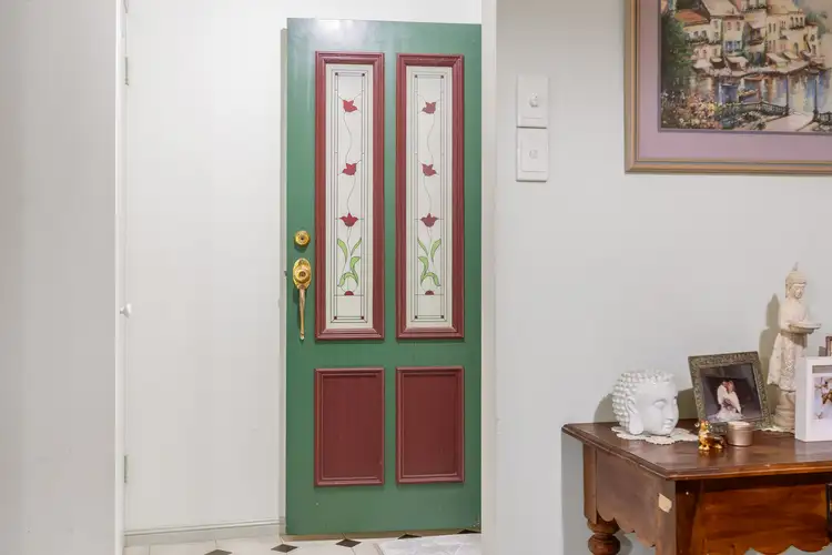 Third view of Homely house listing, 6 Brolga Avenue, Kallangur QLD 4503