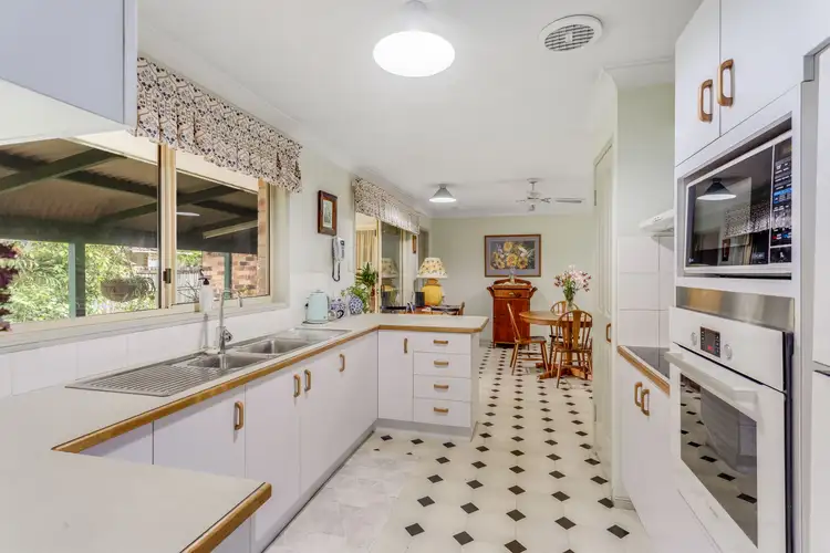 Fourth view of Homely house listing, 6 Brolga Avenue, Kallangur QLD 4503