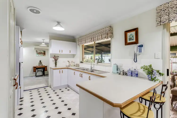 Fifth view of Homely house listing, 6 Brolga Avenue, Kallangur QLD 4503