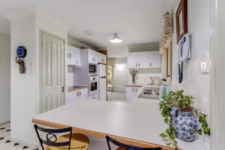 Sixth view of Homely house listing, 6 Brolga Avenue, Kallangur QLD 4503