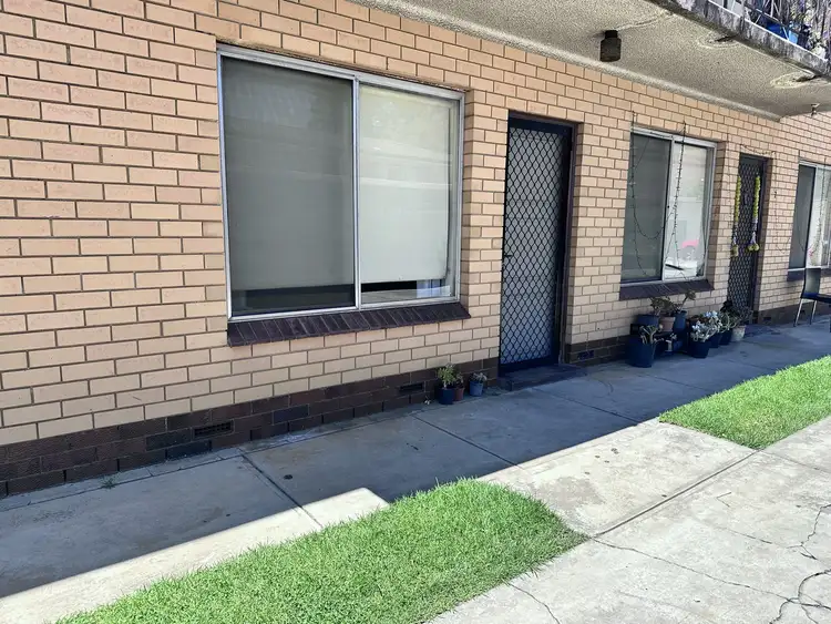 Second view of Homely unit listing, 1/265 Henley Beach Road, Brooklyn Park SA 5032