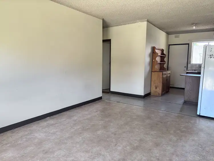 Third view of Homely unit listing, 1/265 Henley Beach Road, Brooklyn Park SA 5032