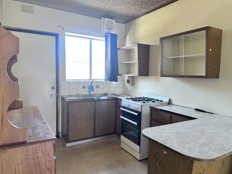 Fourth view of Homely unit listing, 1/265 Henley Beach Road, Brooklyn Park SA 5032