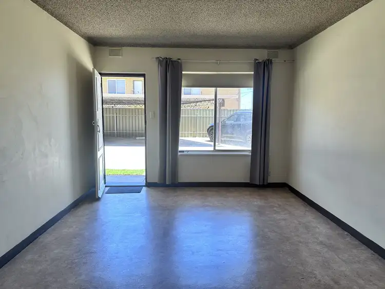 Fifth view of Homely unit listing, 1/265 Henley Beach Road, Brooklyn Park SA 5032