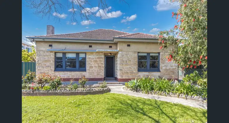 234 Glynburn Road, Tranmere SA 5073