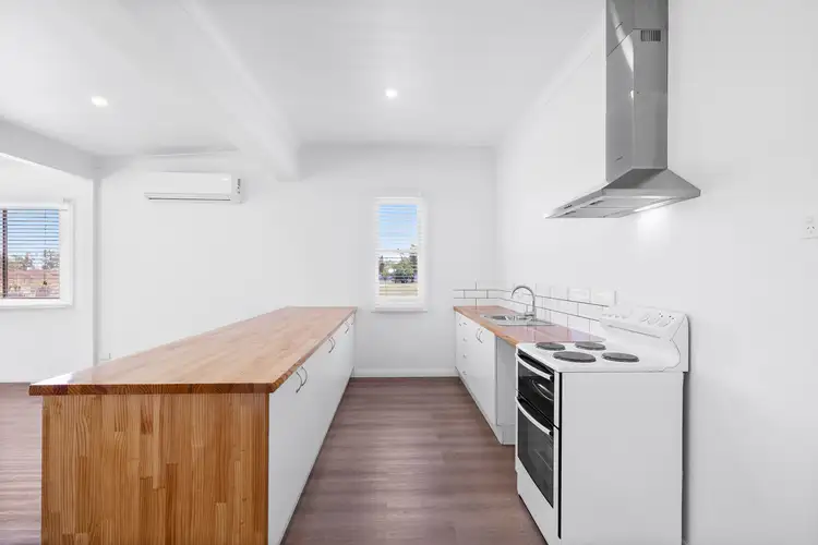 Sixth view of Homely house listing, 104 Chandos Street, Gunnedah NSW 2380