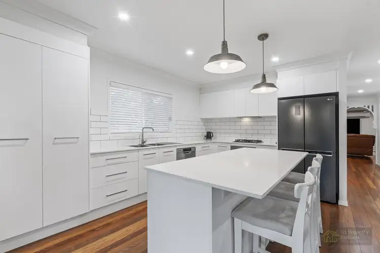 205 - 215 Greensward Road, Tamborine QLD 4270