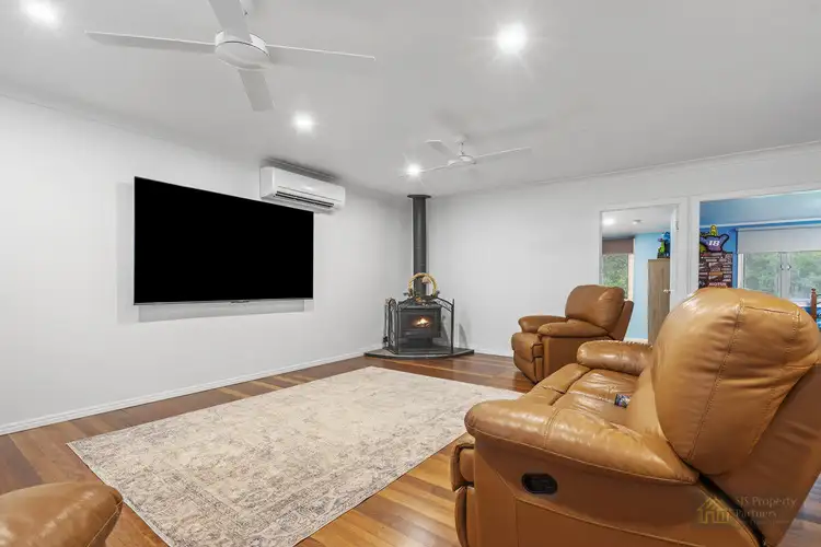 205 - 215 Greensward Road, Tamborine QLD 4270