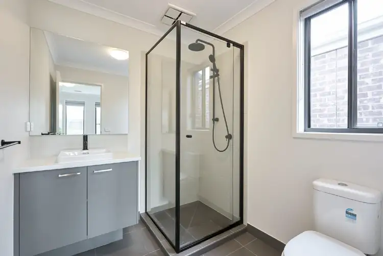 Sixth view of Homely house listing, 52 Edgar Avenue, Cranbourne South VIC 3977