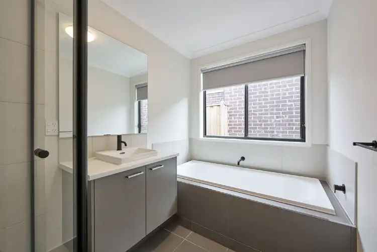 Seventh view of Homely house listing, 52 Edgar Avenue, Cranbourne South VIC 3977