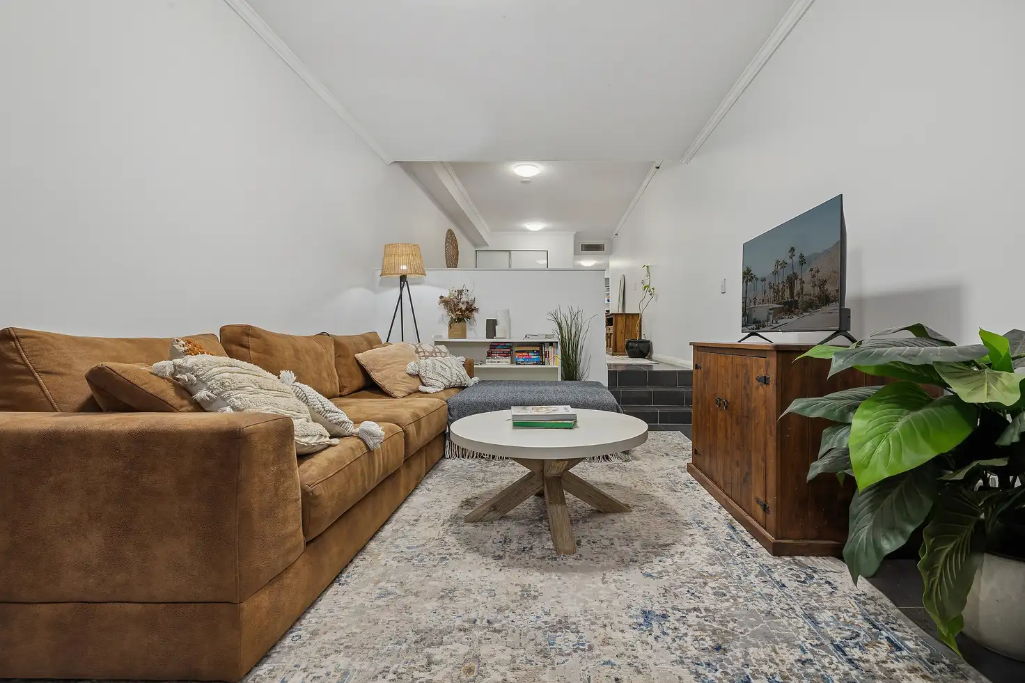 Main view of Homely unit listing, 361 Kent Street, Sydney NSW 2000