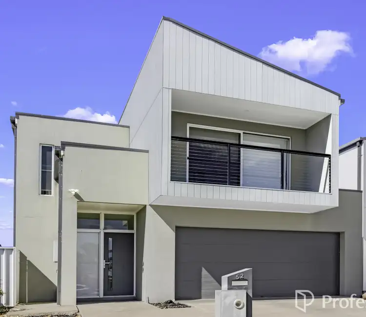 52 Spring Street, Wagga Wagga NSW 2650