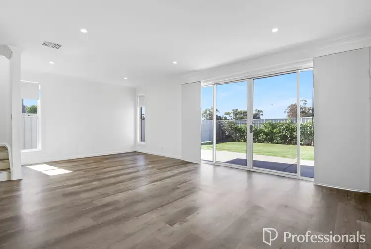 Second view of Homely house listing, 52 Spring Street, Wagga Wagga NSW 2650