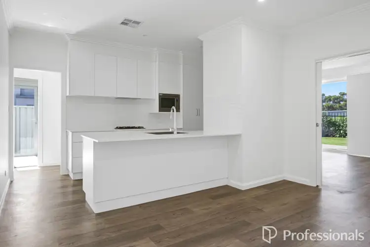 Third view of Homely house listing, 52 Spring Street, Wagga Wagga NSW 2650