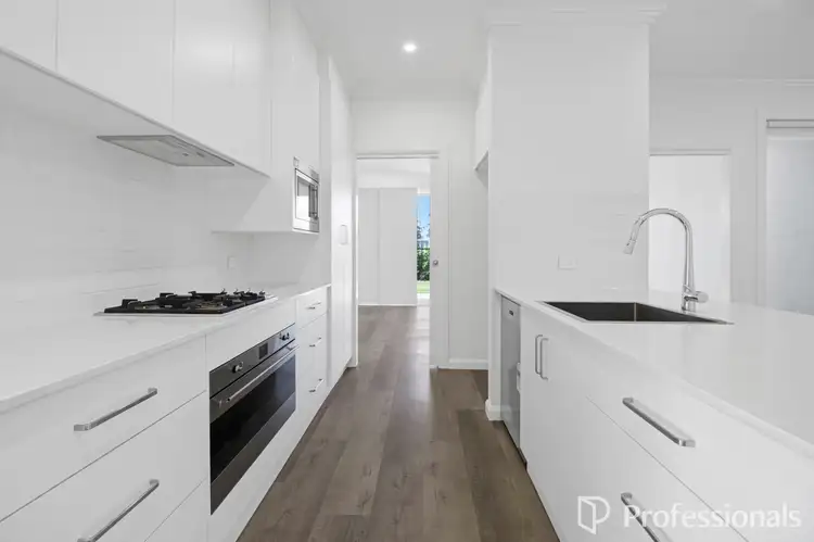 Fourth view of Homely house listing, 52 Spring Street, Wagga Wagga NSW 2650