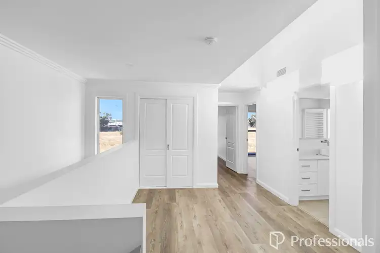 Fifth view of Homely house listing, 52 Spring Street, Wagga Wagga NSW 2650