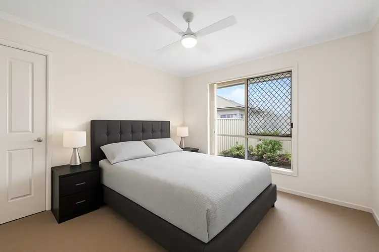 Fourth view of Homely house listing, 71 Park Avenue, Yamba NSW 2464