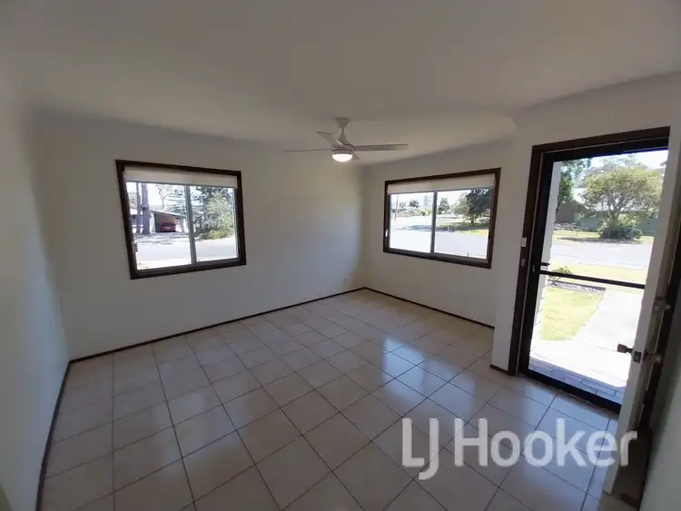 Second view of Homely house listing, 7 Telopea Avenue, Sanctuary Point NSW 2540