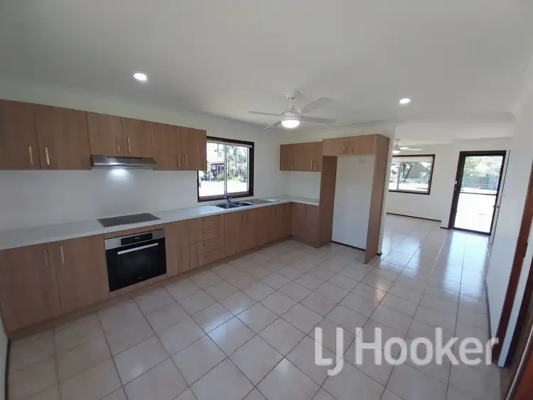 Third view of Homely house listing, 7 Telopea Avenue, Sanctuary Point NSW 2540