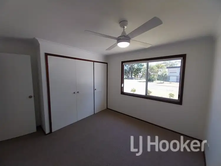 Fourth view of Homely house listing, 7 Telopea Avenue, Sanctuary Point NSW 2540