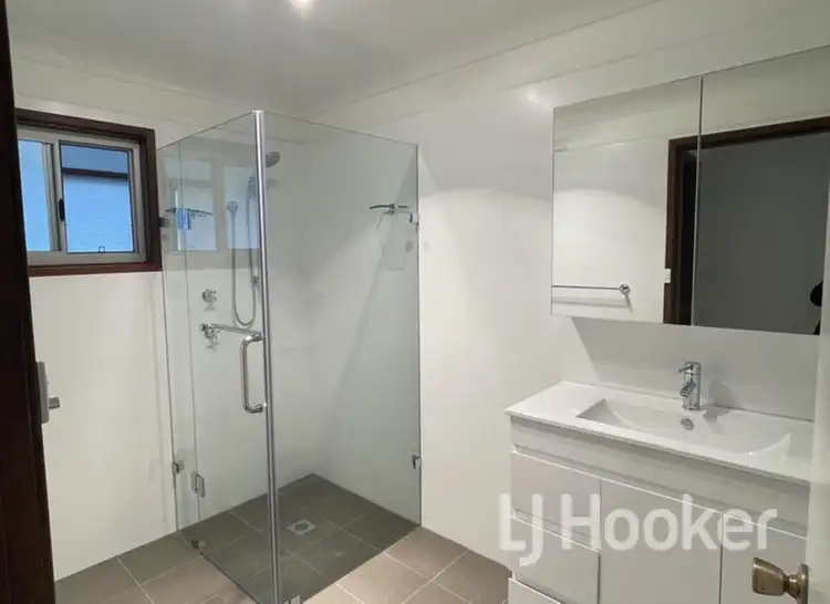 Fifth view of Homely house listing, 7 Telopea Avenue, Sanctuary Point NSW 2540