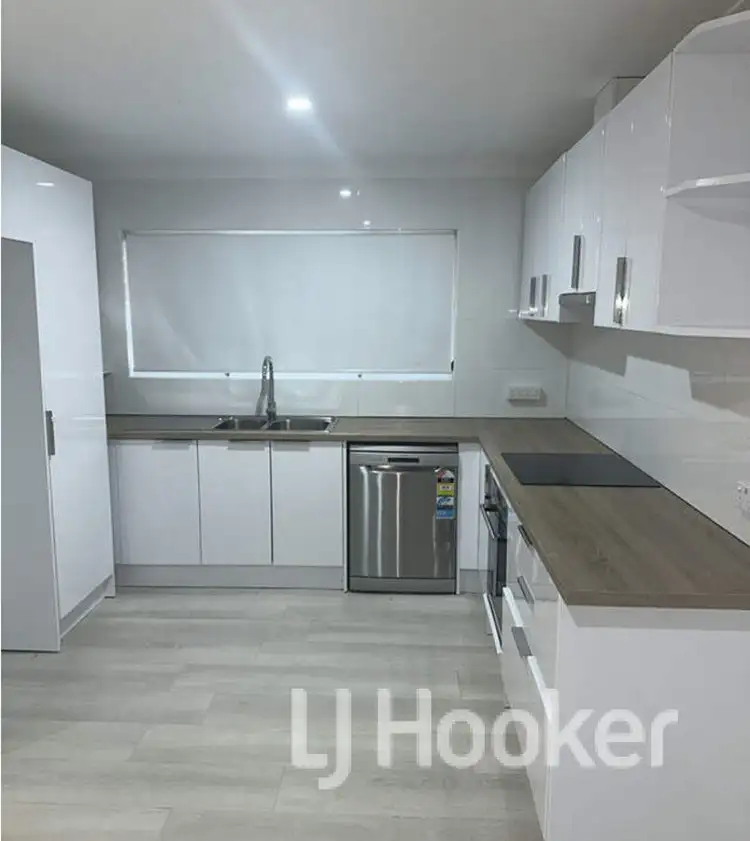 Second view of Homely house listing, 63 Macgibbon Parade, Old Erowal Bay NSW 2540