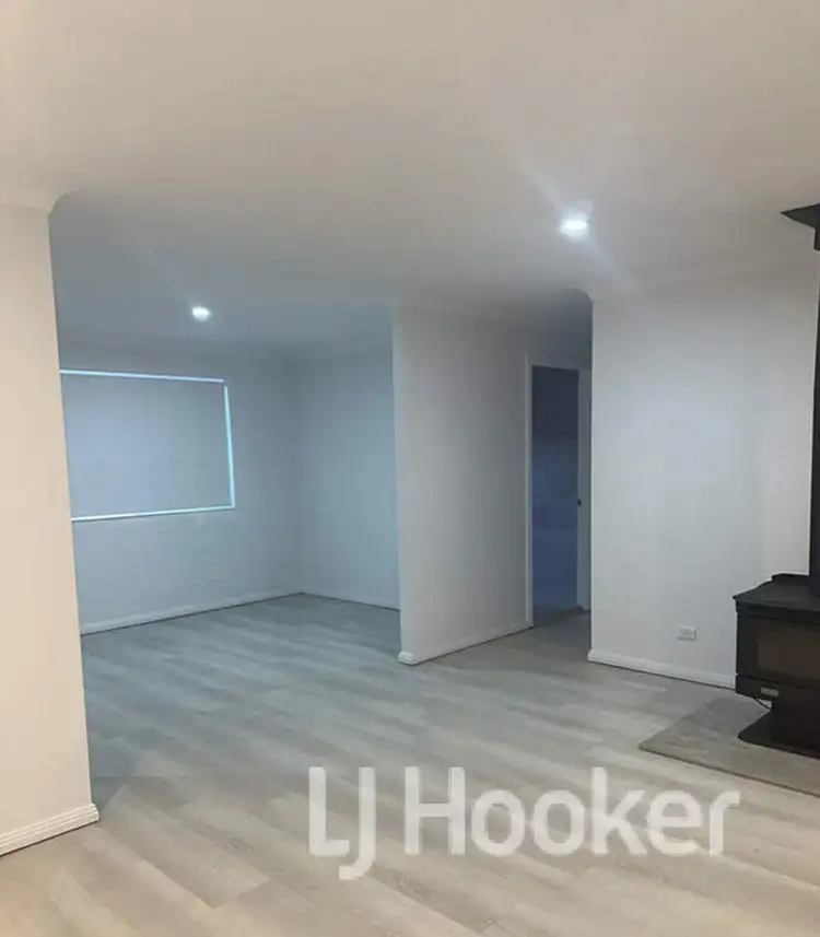 Third view of Homely house listing, 63 Macgibbon Parade, Old Erowal Bay NSW 2540