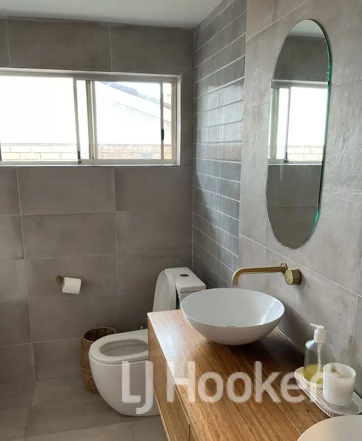 Fourth view of Homely house listing, 63 Macgibbon Parade, Old Erowal Bay NSW 2540