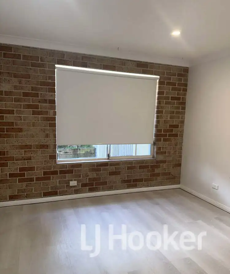 Fifth view of Homely house listing, 63 Macgibbon Parade, Old Erowal Bay NSW 2540