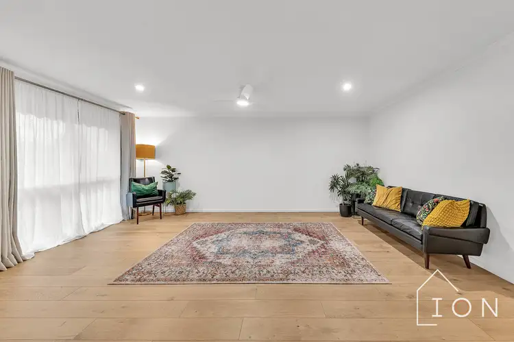 Third view of Homely house listing, 6 Maria Court, Cranbourne North VIC 3977