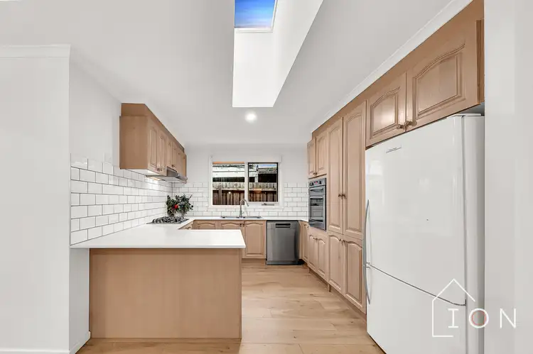 Fourth view of Homely house listing, 6 Maria Court, Cranbourne North VIC 3977