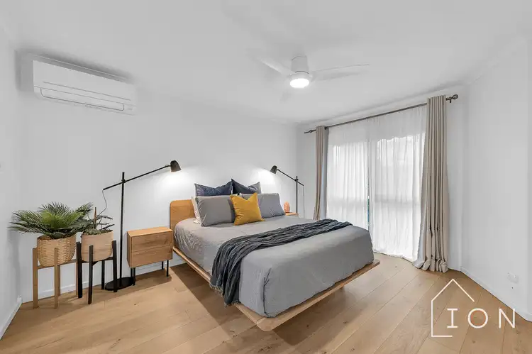 Sixth view of Homely house listing, 6 Maria Court, Cranbourne North VIC 3977