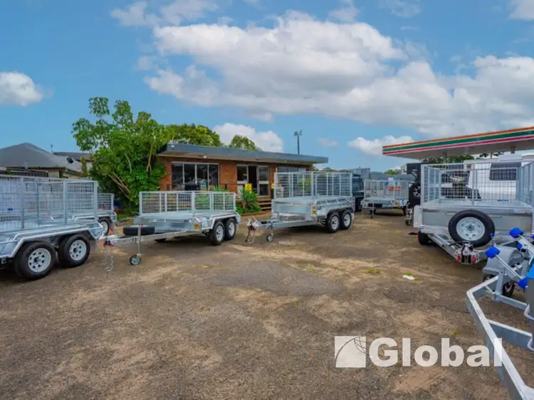 Fourth view of Homely house listing, 380-384 Pacific Highway, Belmont North NSW 2280