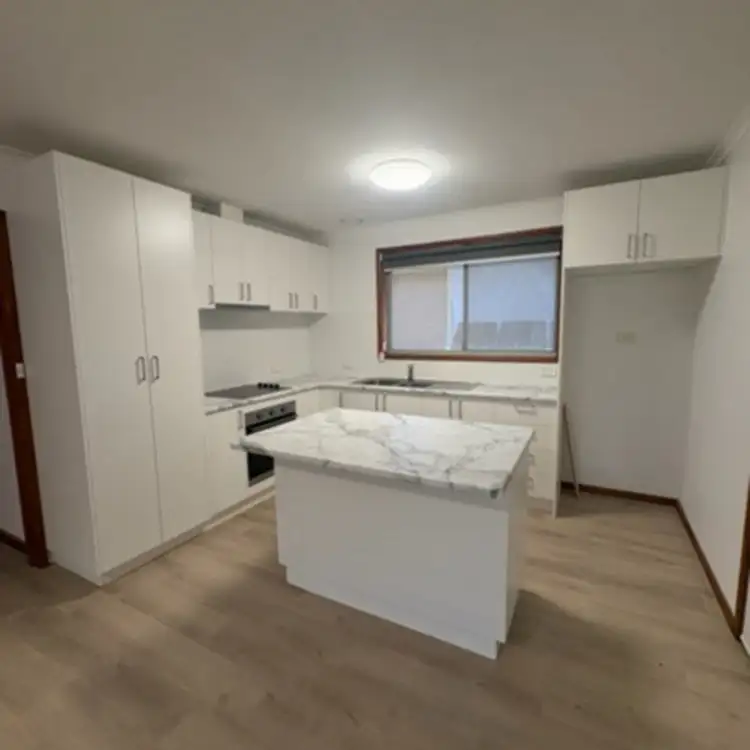 Second view of Homely unit listing, 2/153 Skene Street, Warrnambool VIC 3280