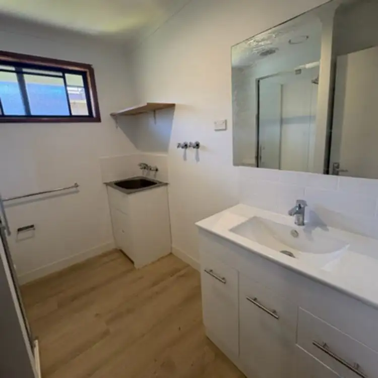 Third view of Homely unit listing, 2/153 Skene Street, Warrnambool VIC 3280