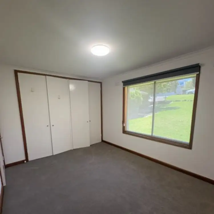 Fourth view of Homely unit listing, 2/153 Skene Street, Warrnambool VIC 3280